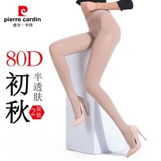 bf91e84280bb9f3d7a9fe0cf7cbdb22ccb73c69be6168212e14f87403d1f.jpg