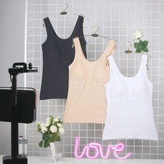 bbf56abd8b0cac51c974d635bf4119f668a6ca71beda3ebef9b7f85e48bc.jpg
