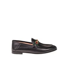 구찌 20FW 여성 로퍼 631619 CQXM0 1060
