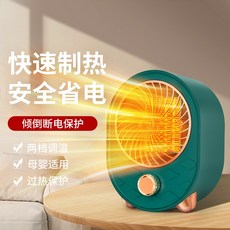 9e614b6a5adc231465fb3e505c871bd07d20acd4a062576523d3957ba55f.jpg