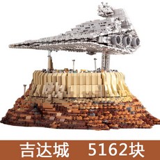 ffd4d51065c756a8aa106e0cf40d6e32f104a5cf043c40d152bc3d90b39d.jpeg