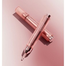 메디큐브 콜라겐 글로우 부스터 세럼 15ml, 1개