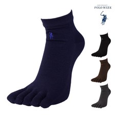 정장발가락양말