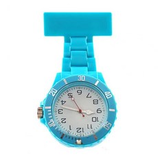 강철의연금술사.시계