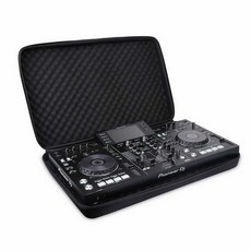 Pioneer DDJ400 디제잉 컨트롤러 수납가방 케이스