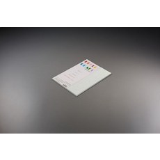 ksw8962 종이문화 다빈치엠보 B5 200g(10매)14. B칼라 nx702 51네츄럴-묶음배송(80가능), 1, 12.B칼라 16오렌지레드