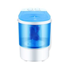 샤오미미니세탁기1kg