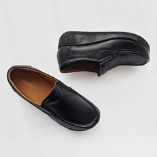 통굽슬립온