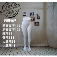 db84e8e3b329b1a453f9c50a19db85fc6ee40aa6ef7af4bc3a7c4f464d9e.jpg