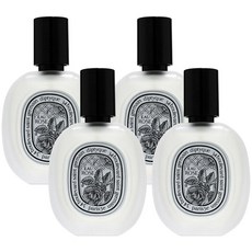 딥디크오로즈헤어미스트