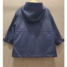 pn2wp661