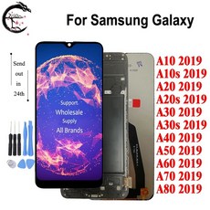 삼성사운드바s60a