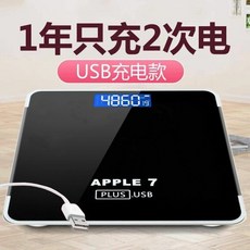 d6cdfbf297e3a452e82fb50c563f960aaf960a5086ada28b539fd593d48d.jpg