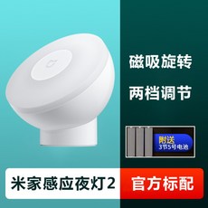 cddaf2375ea9905f5ab01f7e9e53ba5819c06fc96426d0fd0e30b2e6e1c3.jpg