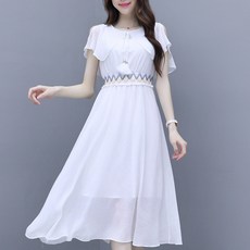 4b998d0dea7e34051d1d412b59519c9799c4666c549ef79c16df6885f409.jpg