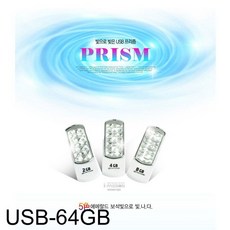 6892eefb6930056d6582e36d41554889c5d92914144ffbf3df6f9b638580.jpg