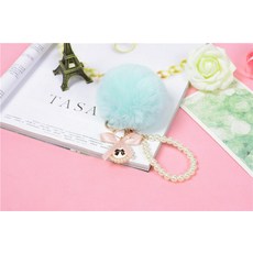 조폐공사쇼핑몰