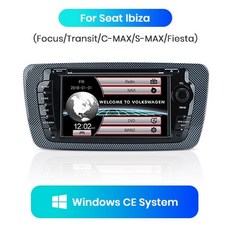 4422d637df047de3c95bb00940a4f573c0cd37aa1765c8fd53c557ac5e99.jpeg