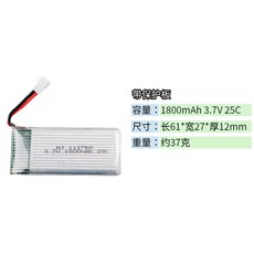 aa2a3f77b4eb12872ace4839ced84fb255b96b84e41fdfa001011577b577.jpg