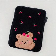 lee노트북파우치