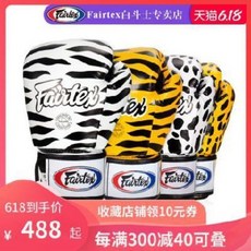 f6c509dd5e5d796e13ddb614676cba9ad71e659d2294d4d93366f900f2a9.jpeg