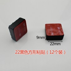 032df1ad4725cf89297d7007d22583d1bd83b363af5bed30b1908efb900f.jpg