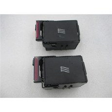 dl360g8