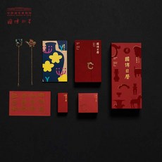 56e7737eebed0c09aed317daa50bf76fce3807d10057ad7bb787da32aaa0.jpg