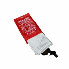 메세타화목난로로키