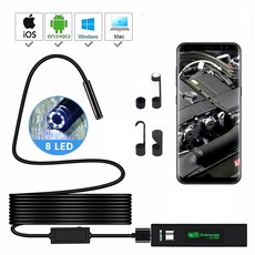 wi-fi다이렉트하드