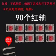aad12385f361054b5beff065eef7633644b13790f540c88efbe1f565e81a.jpg
