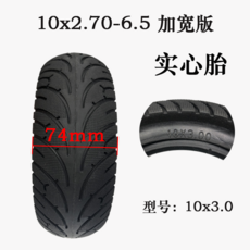 268216a10eef1ed923961487cc96610e755f31249925f226bbaabb69126e.png