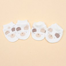 3d831dda273ec4c5f1e6c735fadf7f6f885d296d23ec8776c58f96430b82.jpg