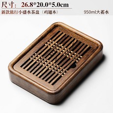 ab473267fa107d27782f6dbec3a63cee81ece46c3ffd8ea09d9dae591a0e.jpeg