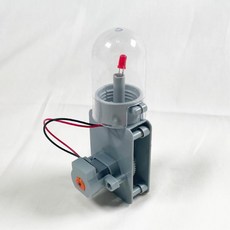 과학탐구실험비상