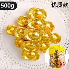 3ad2edfa08e017f8cdd0a7d38371fdede74ece3bda68aeffd467df985def.jpg