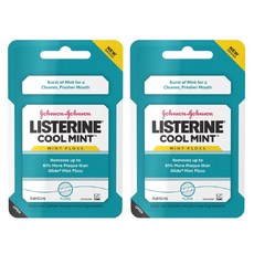 예꼬맘치실4005팩지퍼백