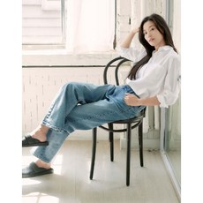 지오다노와이드데님
