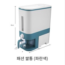 60인국통