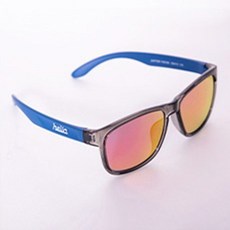 돌아기썬글라스