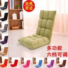 b615bb0682b38785ca9ae863fb06fd7ed4e1abbeb779960f2ed63cbaa7ba.jpeg