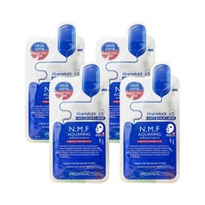 메디힐nmf