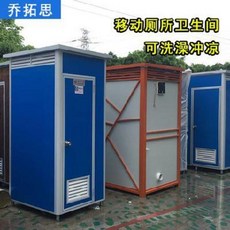 83a0d87d46413f4437f0331acaa07ffc0d6a96d9f42b52cc4b5af2710349.jpeg