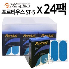 8a5081570e52a59656384c0d3e84c550a57d66c4295742802dcac3acc7dc.jpg