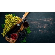 디피아이스튜디오