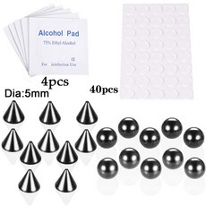 66768420fc7ad5e0d0f609e3d994e0d8e6c5bec80e247430d5d8ba3a1ef8.jpg