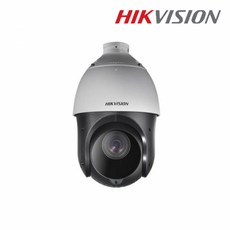 [하이크비전] DS-2DE4225IW-DE 200만 4.8~120mm 네트워크 적외선 PTZ카메라 스피드돔 - ds-7204hfhi-st