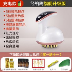 2b3911c935e2836338ac14338eebcff27d039f2a89a3a08b1336ad924920.jpg