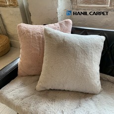 한일카페트쿠션