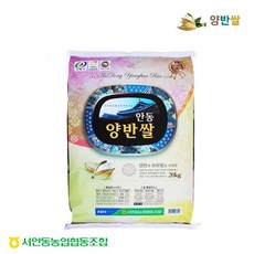 4e57ed9e9ce053b348157818f384ab42cbc4042ddf1d4fb639297b61f80c.jpg